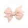 Set de 2 clame pentru fetite (model: 4)