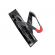 Suport de bicicleta pentru sticla de apa carbon look ag512