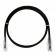 Cablu cat 6a slim utp, 4pr/28awg pure cooper, patchcord, 2 feet, 60 cm