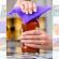 Set 3 bureti de vase si bucatarie din silicon better sponge, multifunctional