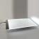 Tableta de desen si caligrafie, cu iluminare din spate,  a4 cu led-uri
