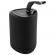 Boxa portabila jvc xs-e213b, 8 w, bluetooth, ipx6, negru