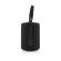 Boxa portabila jvc xs-e213b, 8 w, bluetooth, ipx6, negru