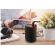Boxa portabila jvc xs-e213b, 8 w, bluetooth, ipx6, negru