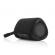 Boxa portabila jvc xs-e213b, 8 w, bluetooth, ipx6, negru