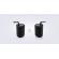 Boxa portabila jvc xs-e213b, 8 w, bluetooth, ipx6, negru