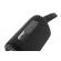 Boxa portabila jvc xs-e213b, 8 w, bluetooth, ipx6, negru
