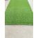 Covor gazon iarba artificiala, terasa balcon  loc de joaca, sri lanka 30 mm, verde