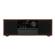 Microsistem audio jvc rd-e761, 16 w, bluetooth, fm, player cd, usb, conversie