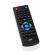 Microsistem audio jvc rd-e761, 16 w, bluetooth, fm, player cd, usb, conversie