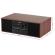 Microsistem audio jvc rd-e761, 16 w, bluetooth, fm, player cd, usb, conversie