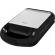 Sandwich maker grill ecg s 4310, 1200 w, 3 tipuri de placi interschimbabile 23