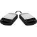 Sandwich maker grill ecg s 4310, 1200 w, 3 tipuri de placi interschimbabile 23