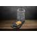 Sandwich maker grill ecg s 4310, 1200 w, 3 tipuri de placi interschimbabile 23