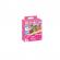 Figurina playmobil everdreamerz - cutia cu surprize