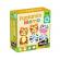 Joc de memorie fantamix headu