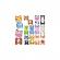Joc de memorie fantamix headu
