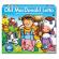 Joc educativ - old macdonald