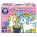 Joc educativ unicornii curcubeu orchard toys