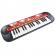 Jucarie orga simba my music world keyboard cu 32 clape
