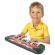 Jucarie orga simba my music world keyboard cu 32 clape