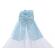 Lenjerie mykids sailor dream 120x60 cm