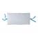 Lenjerie mykids sailor dream 120x60 cm
