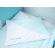 Lenjerie mykids sailor dream 120x60 cm