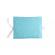 Lenjerie mykids sailor dream 120x60 cm