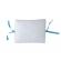 Lenjerie mykids sailor dream 120x60 cm