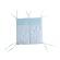Lenjerie mykids sailor dream 120x60 cm
