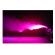 Masina de fum cu led-uri ideallstore®, party fiesta, 600 w, metalic, jocuri de lumini, negru, telecomanda inclusa