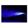 Masina de fum cu led-uri ideallstore®, party fiesta, 600 w, metalic, jocuri de lumini, negru, telecomanda inclusa