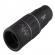 Monocular ideallstore®, hawk sight, 16x52, negru, 15 cm, husa inclusa