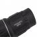 Monocular ideallstore®, hawk sight, 16x52, negru, 15 cm, husa inclusa
