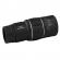 Monocular ideallstore®, hawk sight, 16x52, negru, 15 cm, husa inclusa
