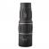 Monocular ideallstore®, hawk sight, 16x52, negru, 15 cm, husa inclusa