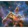 Proiector si planetariu 360