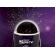 Proiector si planetariu 360
