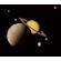 Proiector si planetariu 360