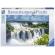 Puzzle cascada - 2000 piese