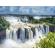 Puzzle cascada - 2000 piese