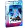 Puzzle frozen ii 200 piese
