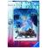 Puzzle frozen ii 200 piese