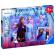 Puzzle frozen ii 3x49 piese