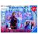 Puzzle frozen ii 3x49 piese