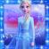 Puzzle frozen ii 3x49 piese