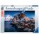 Puzzle hamnoy 3000 piese ravensburger