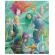 Puzzle londji sirena 350 piese