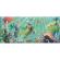 Puzzle londji sirena 350 piese
